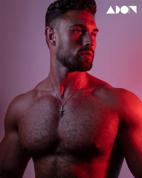 ben dudman nude|Ben Dudman Is Hairier Than Ever .